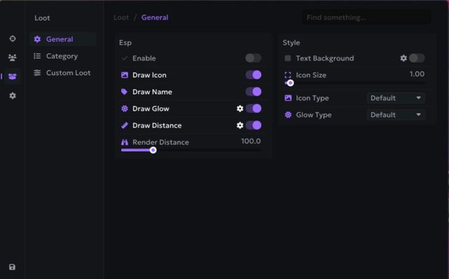 Apex Legends — скриншоты 3