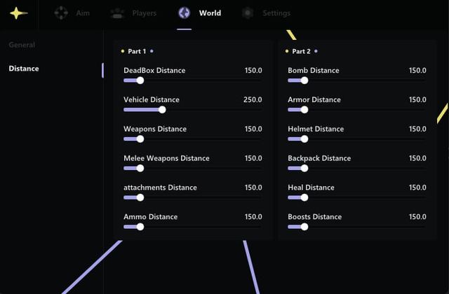 PUBG — скриншоты 6